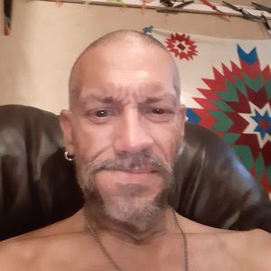 Meet your Posher, Russell